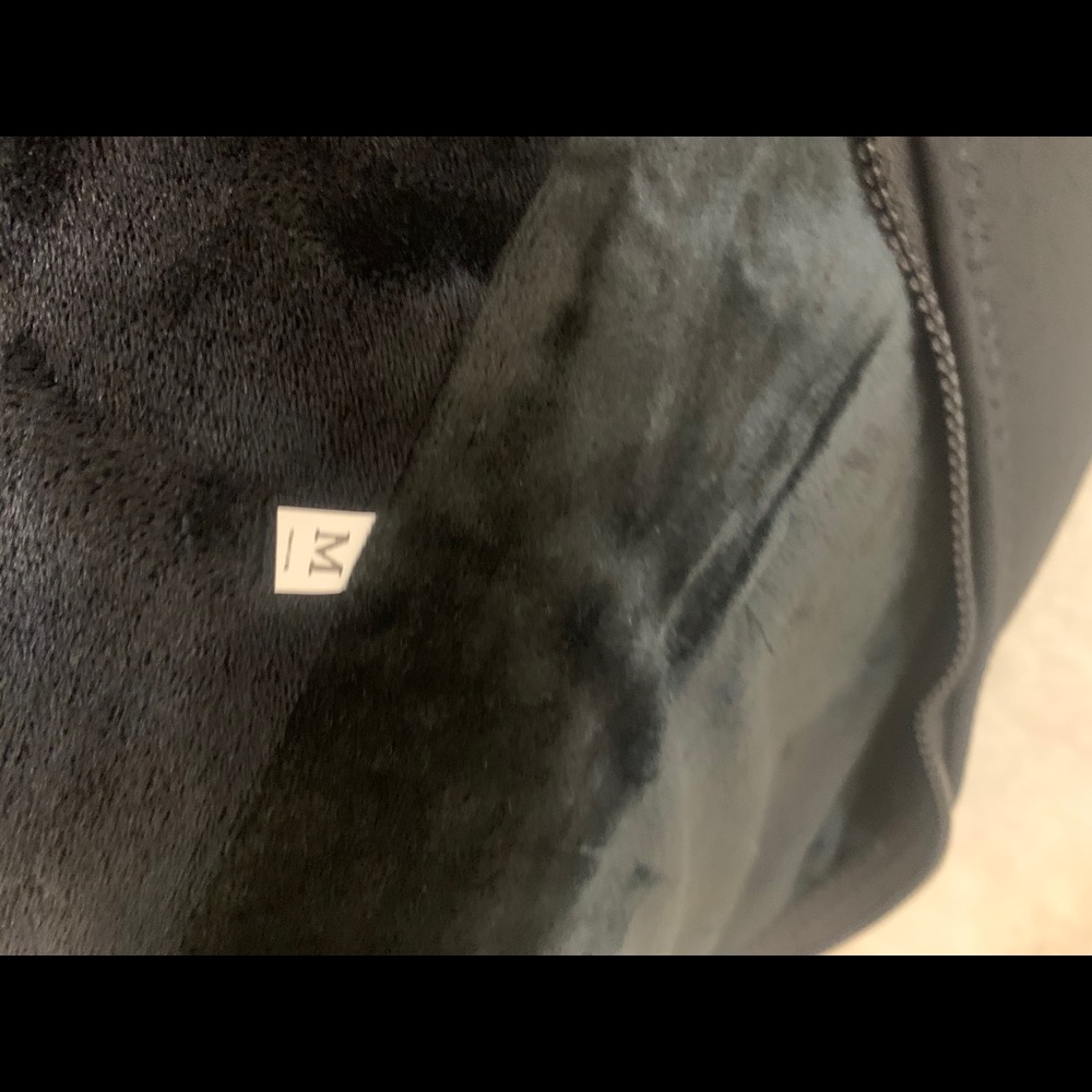 Heated vest - Picture 4 of 5
